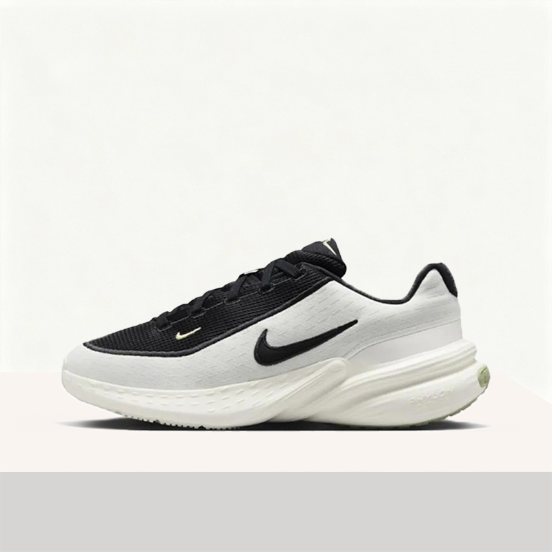 Women Shoes Running Nike - Tênis Casuais Nike Uplift SC Fashionáveis,