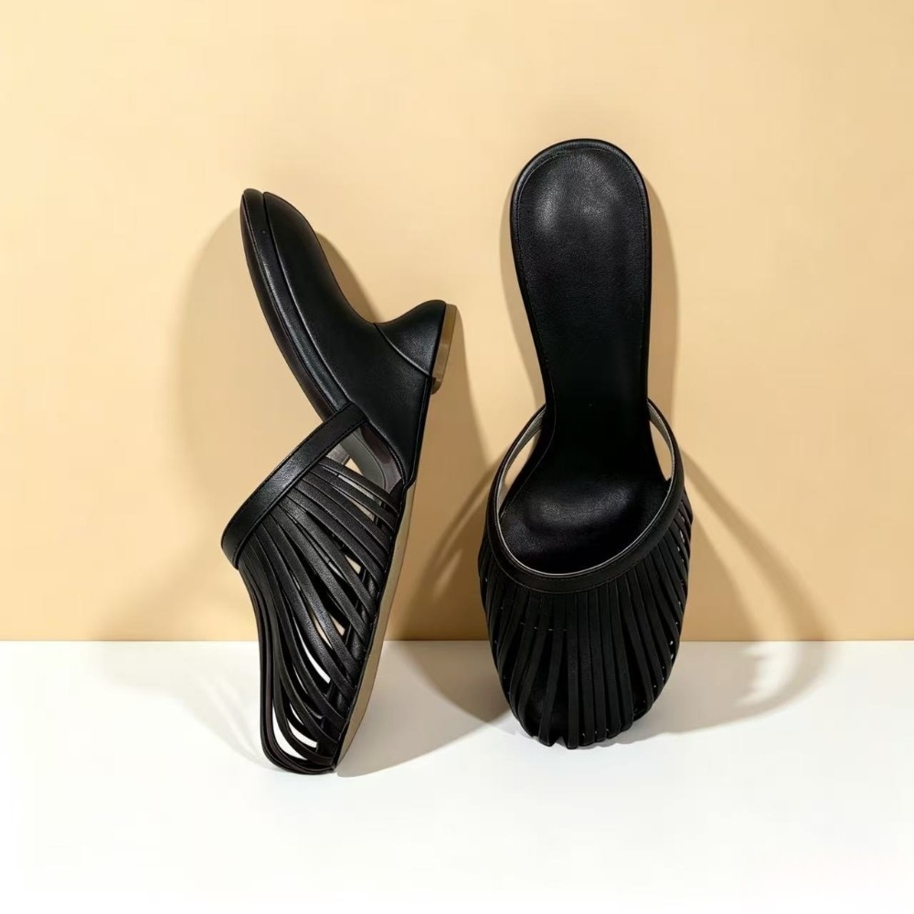 Women'S Shoes Quality - Sandálias de Festa Femininas 2026 de