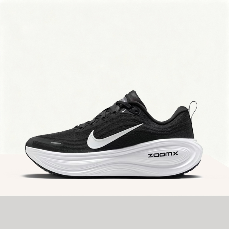 Women Shoes Running Nike - Tênis de corrida Nike Vomero Plus