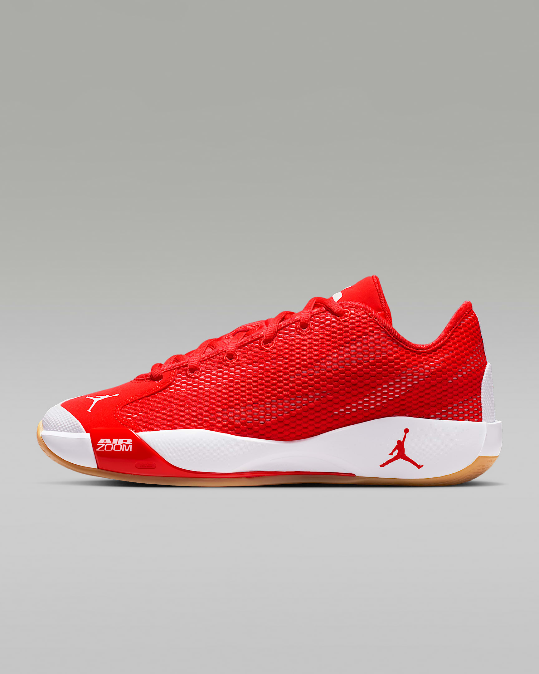 Women'S Shoes Nike Jordan - Tênis de basquete Nike JORDAN LUKA