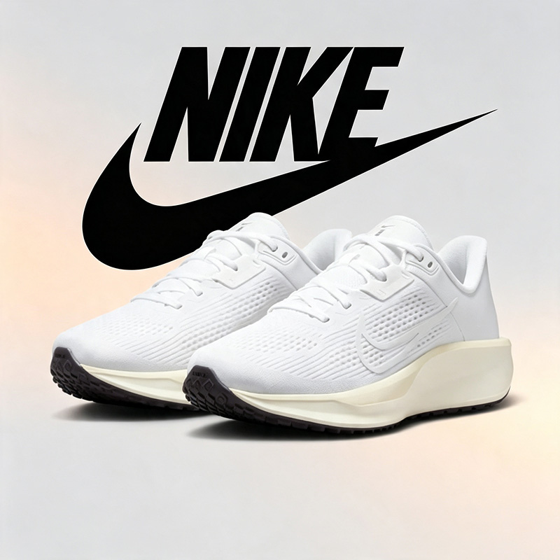 Women'S Shoes Nike Jordan - Tênis Feminino NIKE QEST 6 Mesh