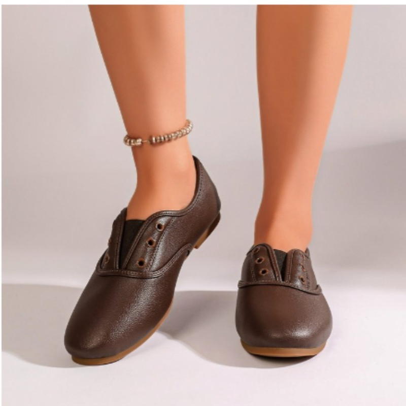 Women'S Shoes Clogs - Sapatos Femininos Elegantes e Confortáveis de