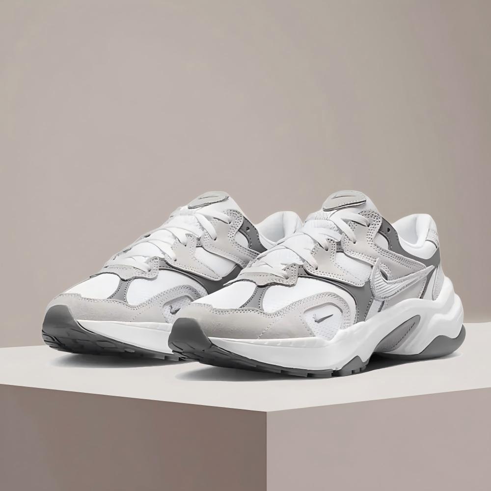 Women Shoes Running Nike - Tênis feminino Nike W NIKE AL8