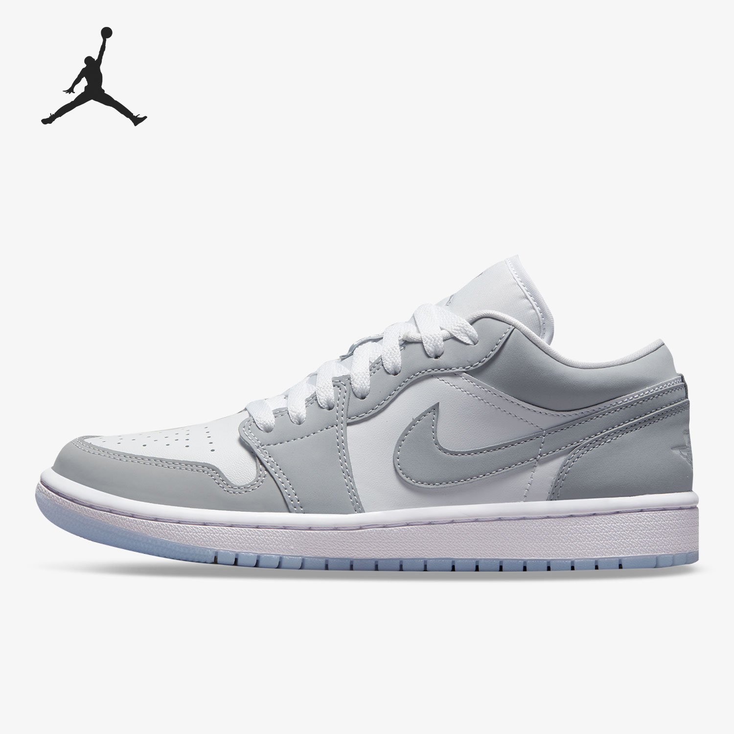 Nike, ténis de basquetebol clá - Women'S Shoes Nike Jordan avaliação e preço