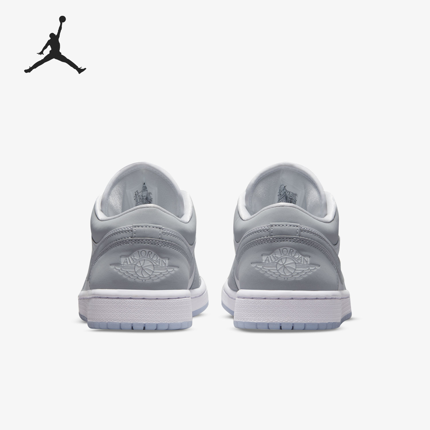 Nike, ténis de basquetebol clá - Women'S Shoes Nike Jordan avaliação e preço