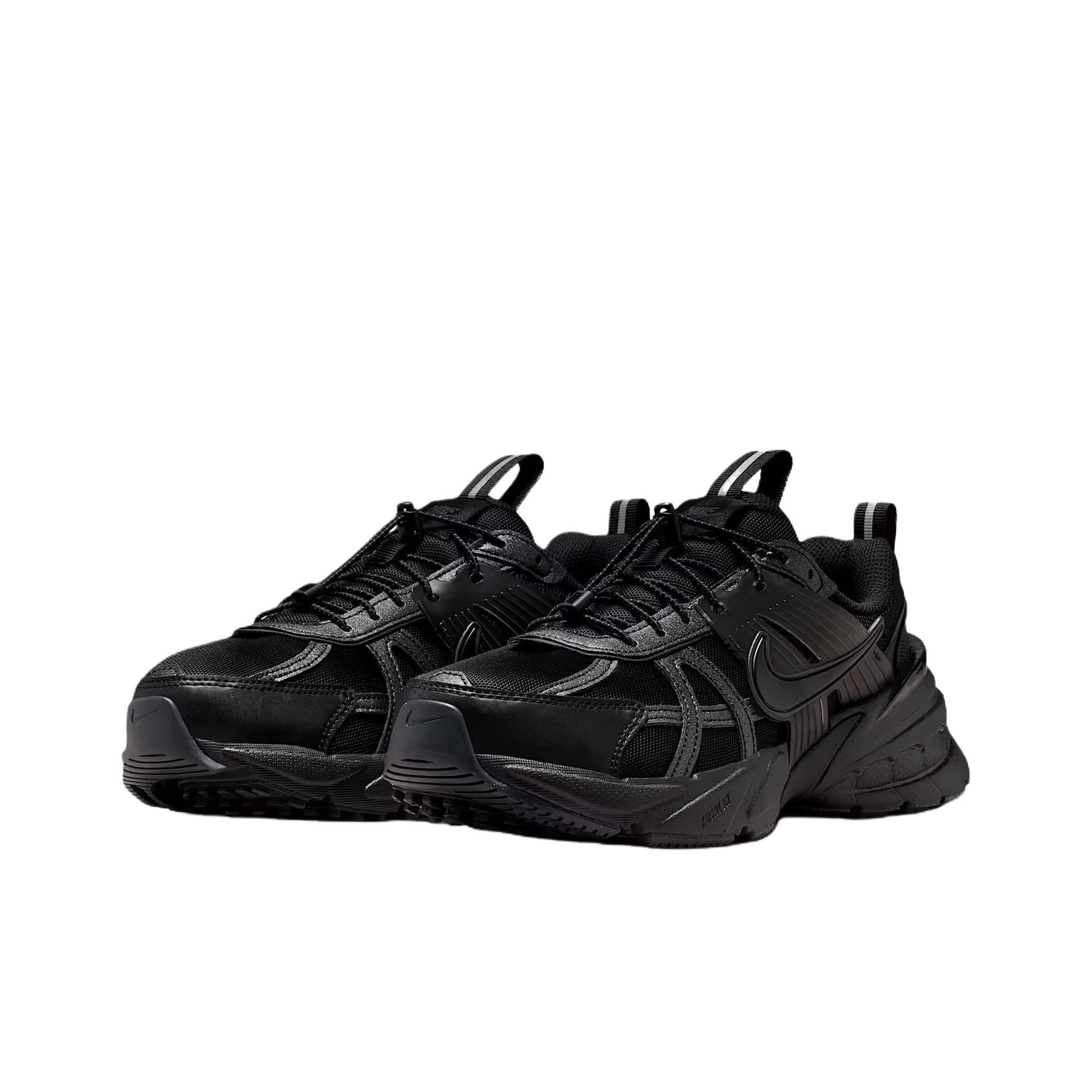 Tênis de corrida feminino Nike - Women Shoes Running Nike avaliação e preço
