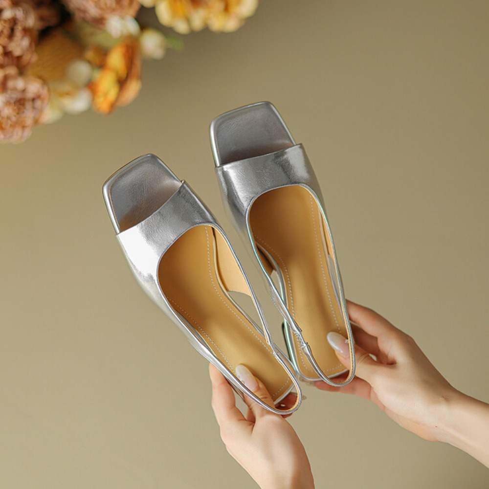 Mules Femininos Confortáveis c - Mule Slip On avaliação e preço