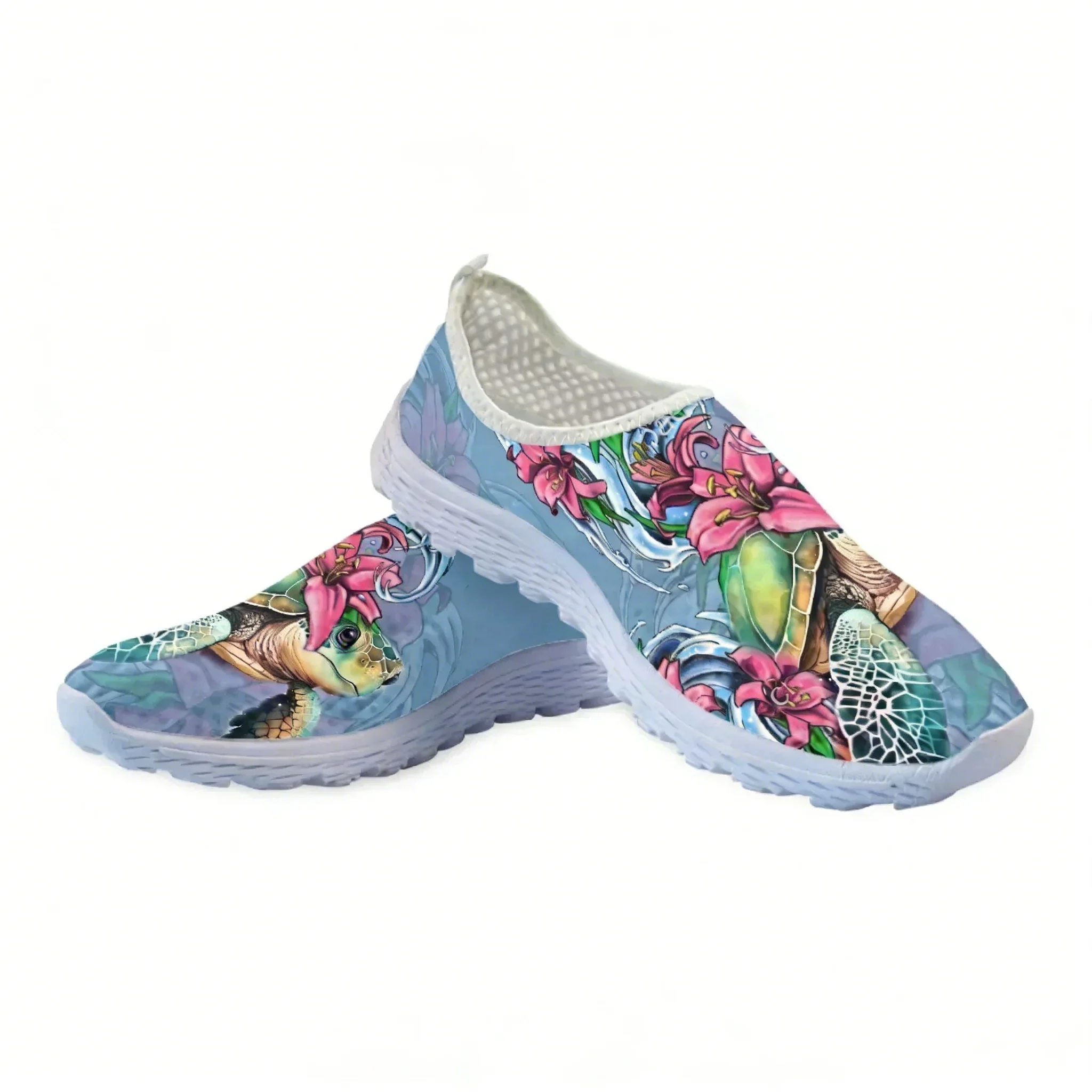 Tênis Casual de Alta Qualidade - Women Shoes Tennis avaliação e preço