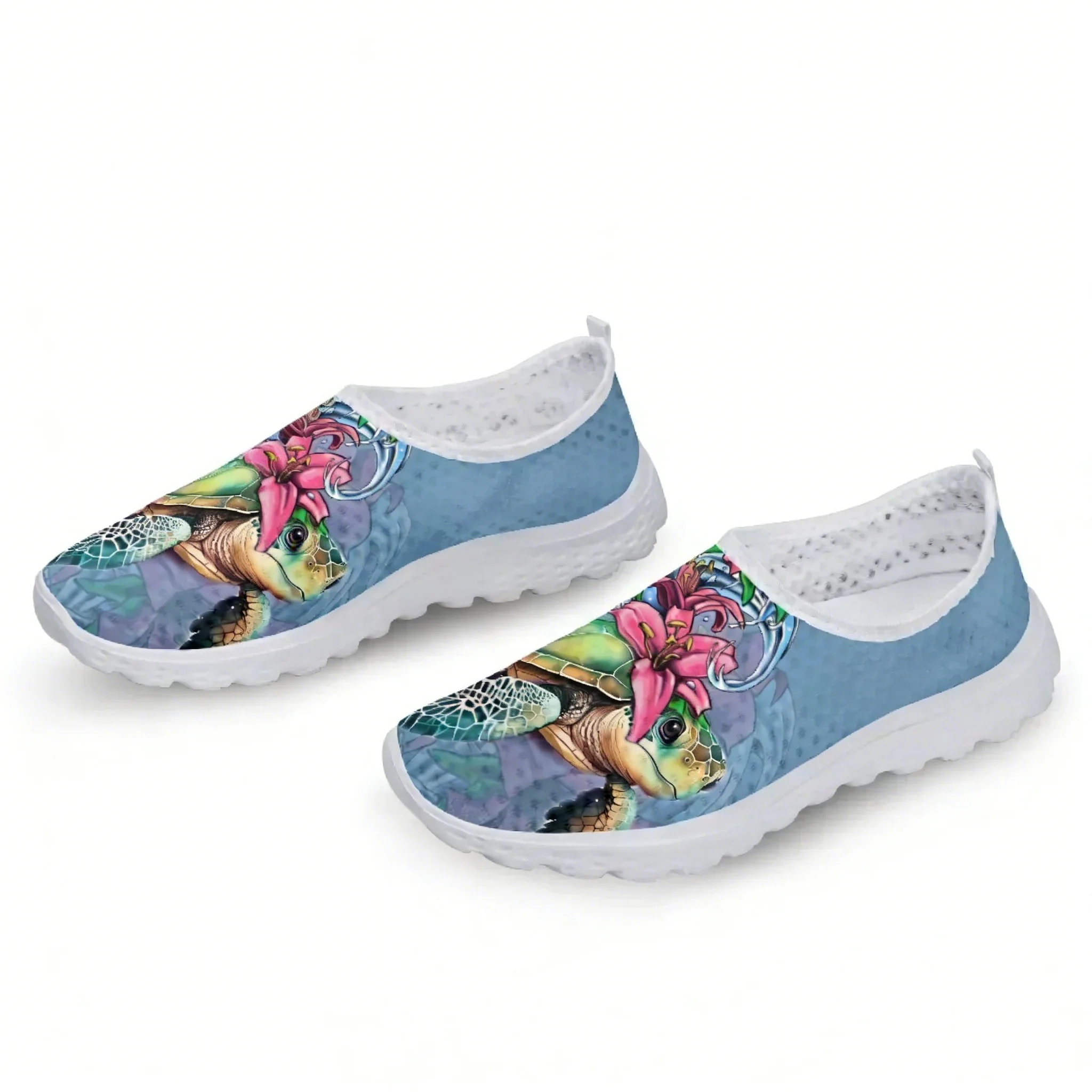 Tênis Casual de Alta Qualidade - Women Shoes Tennis avaliação e preço
