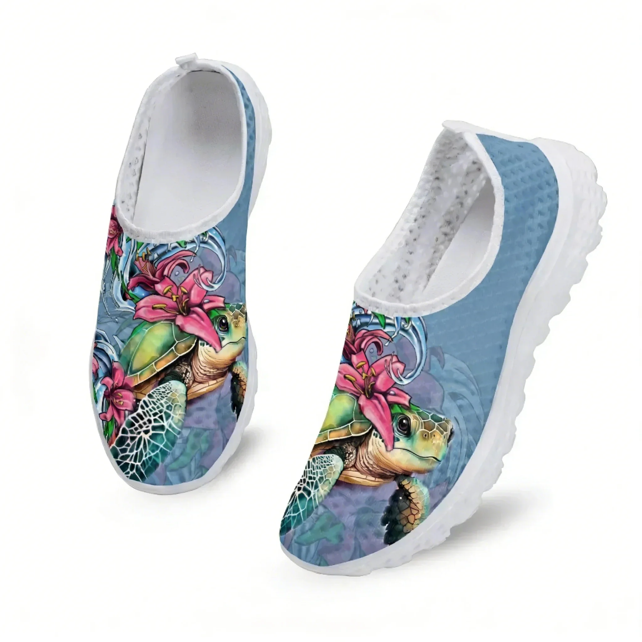 Tênis Casual de Alta Qualidade - Women Shoes Tennis avaliação e preço