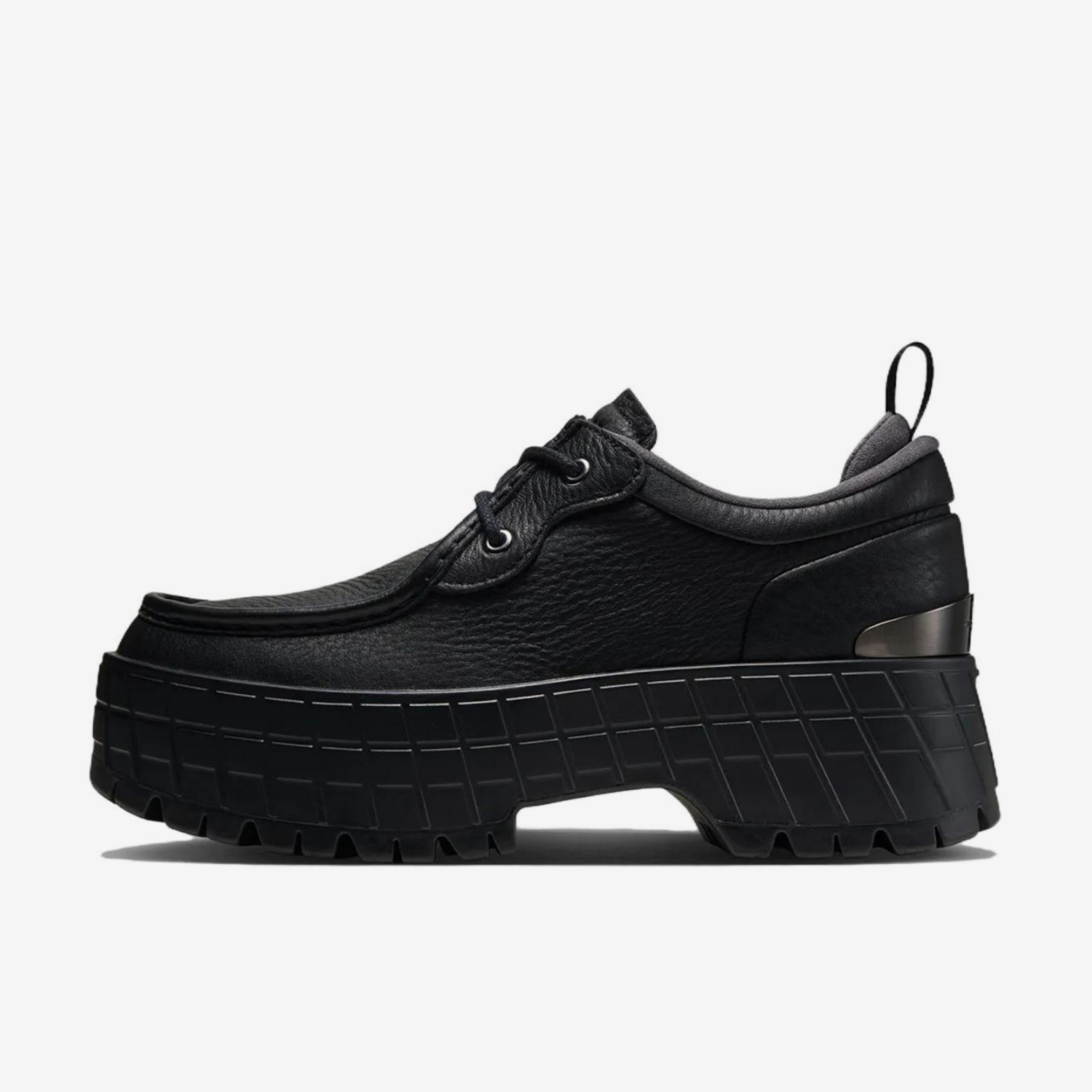 Tênis de couro com cadarço, de - Women'S Shoes Nike Jordan avaliação e preço