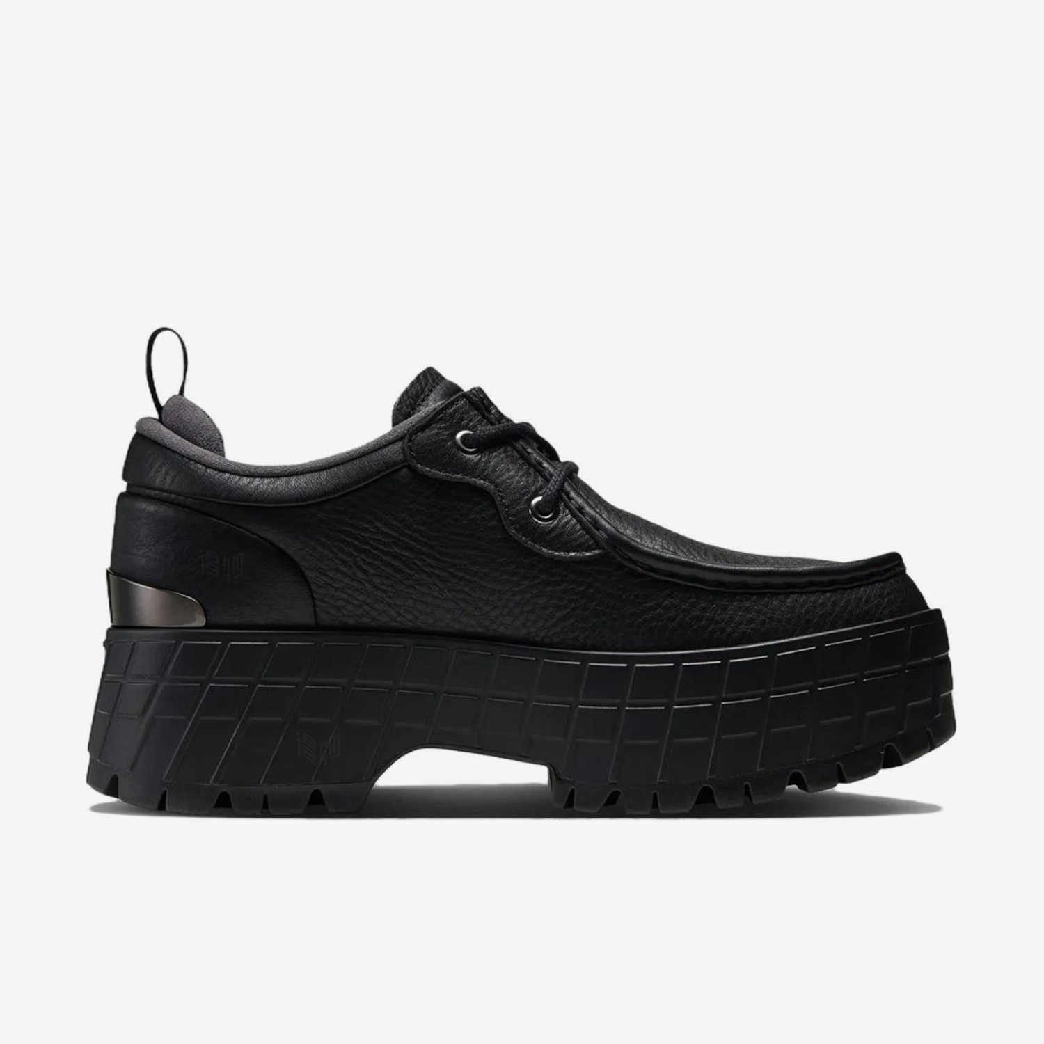 Tênis de couro com cadarço, de - Women'S Shoes Nike Jordan avaliação e preço