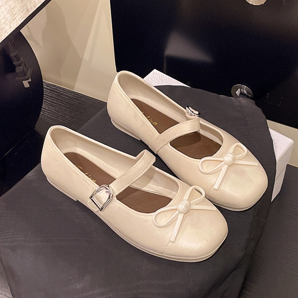 Sandálias Femininas Confortáve - Mule Slip On avaliação e preço