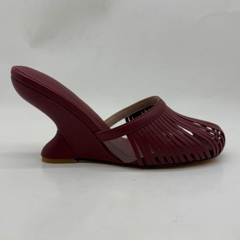 Sandálias de Festa Femininas 2 - Women'S Shoes Quality avaliação e preço