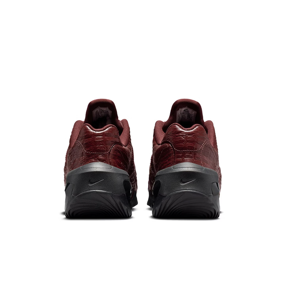 Tênis feminino Nike Air Max Mu - Women Shoes Running Nike avaliação e preço