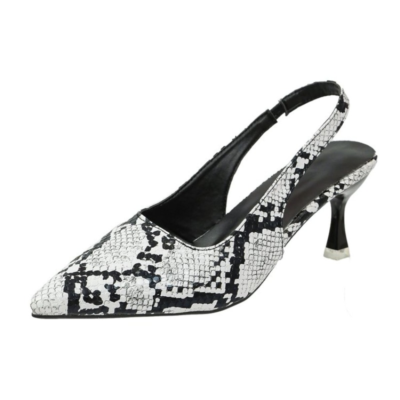 Sapatos Femininos de Salto Alt - Women'S Shoes Quality avaliação e preço