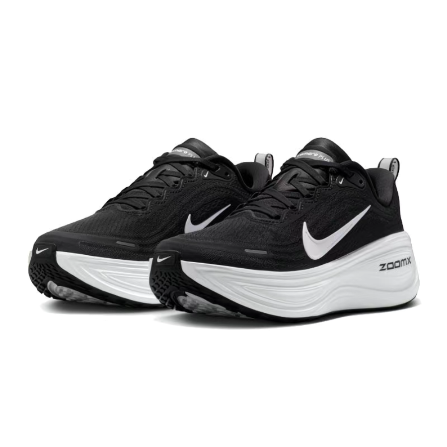 Tênis de corrida Nike Vomero P - Women Shoes Running Nike avaliação e preço