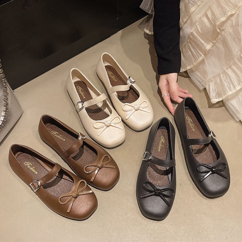 Sandálias Femininas Confortáve - Mule Slip On avaliação e preço