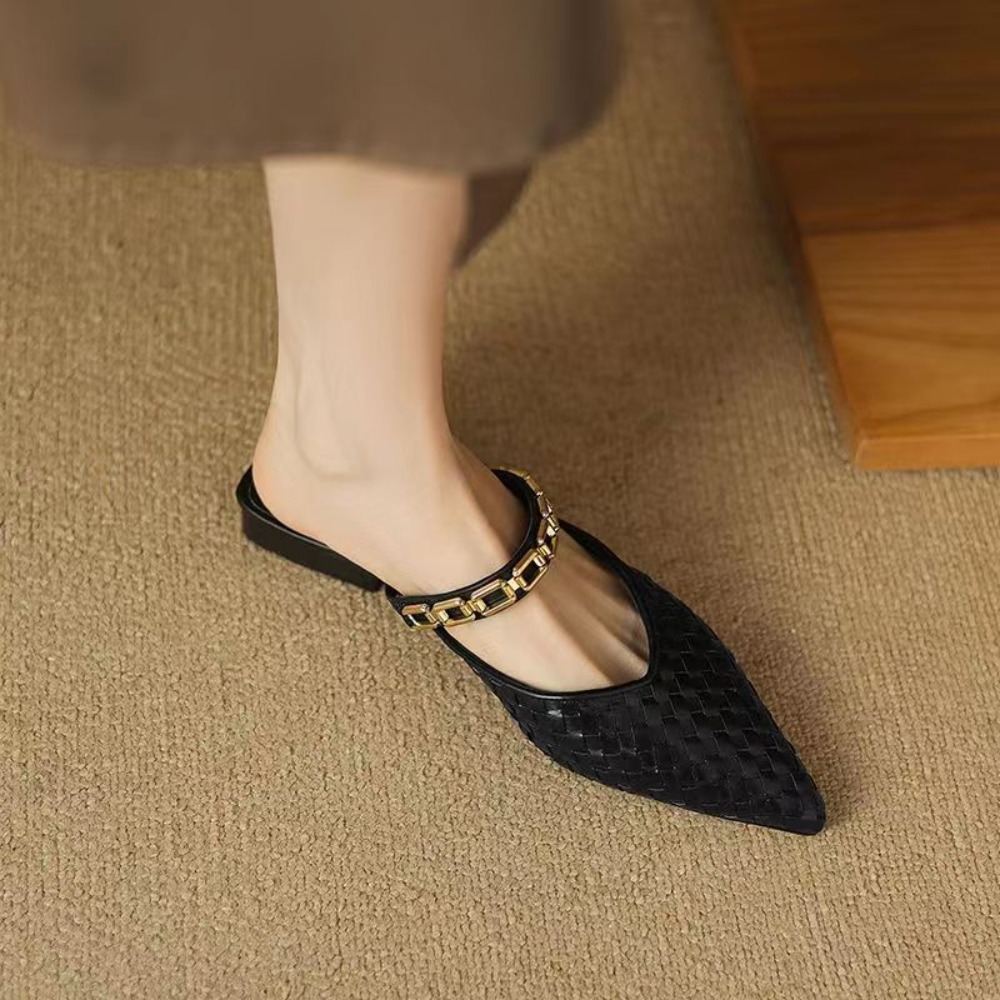 2026 Novo Lançamento: Sapatilh - Women'S Shoes Clogs avaliação e preço