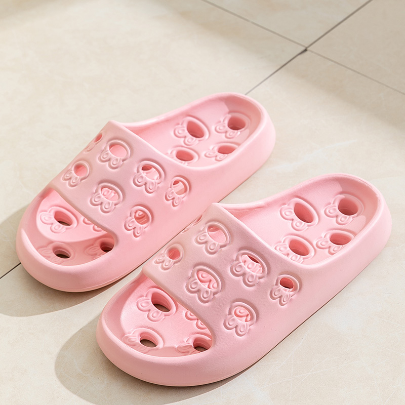 Chinelos de Banheiro de Secage - Mule Slip On avaliação e preço