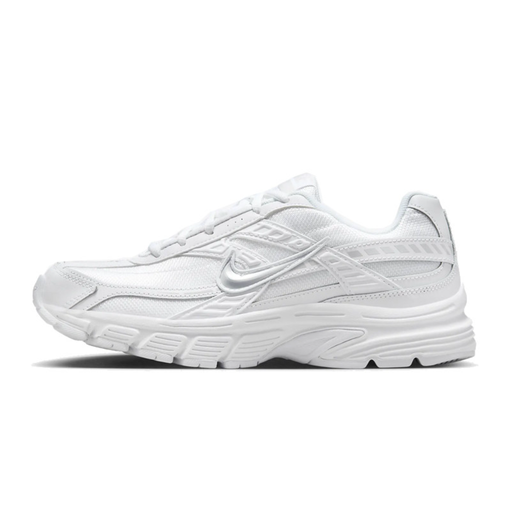 Tênis de corrida atléticos fem - Women Shoes Running Nike avaliação e preço