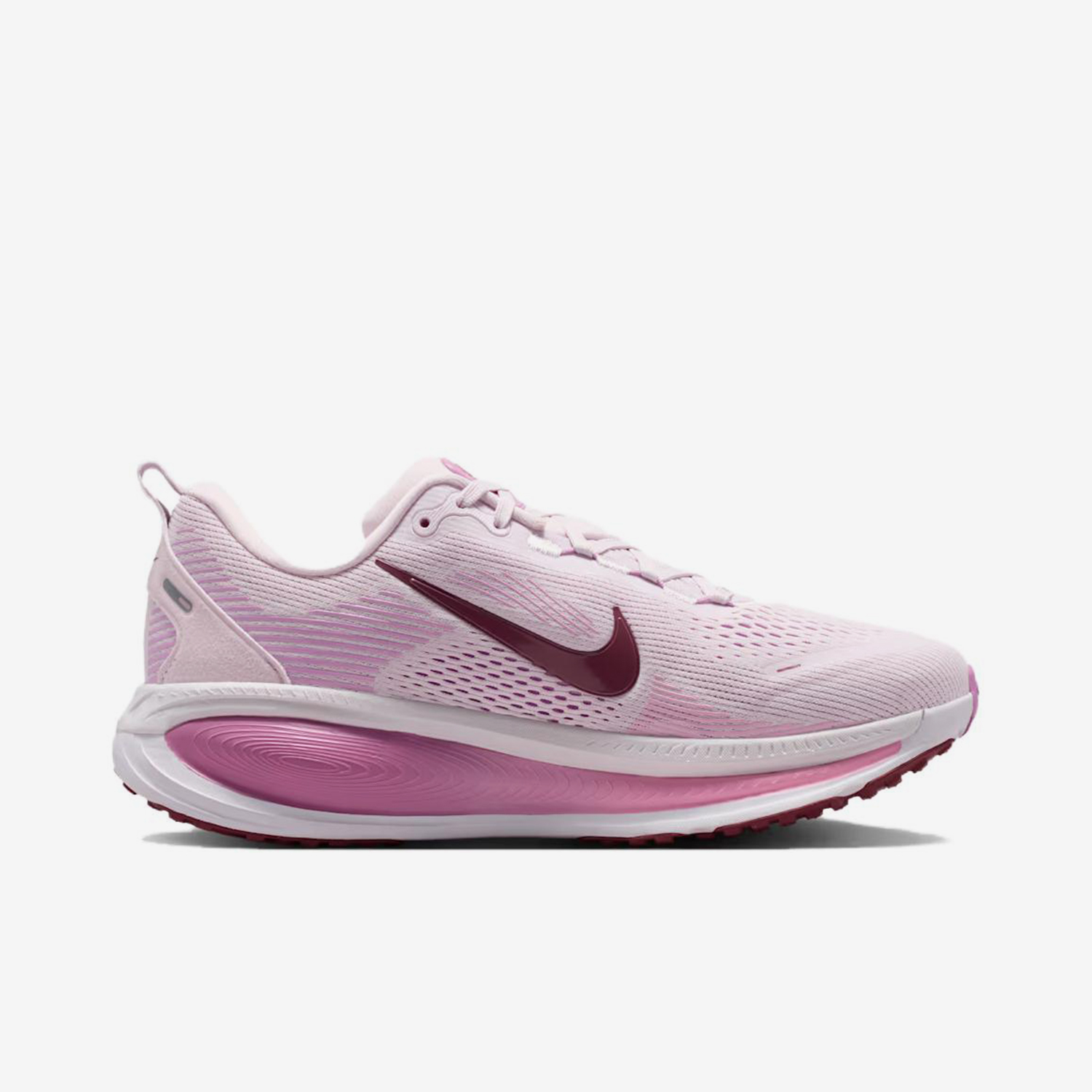 Tênis de corrida feminino Nike - Women Shoes Running Nike avaliação e preço