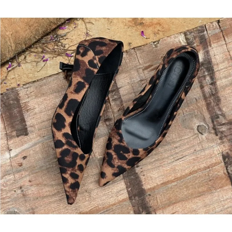 2026 Sapatos de Salto Alto Sex - Women'S Shoes Quality avaliação e preço