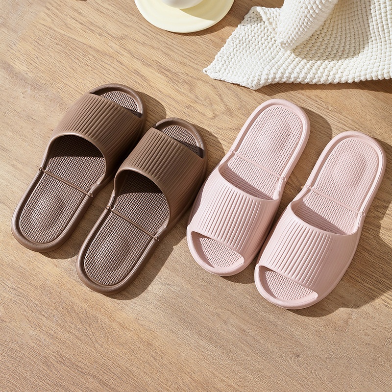 Sandálias dobráveis ​​de eva p - Mule Slip On avaliação e preço