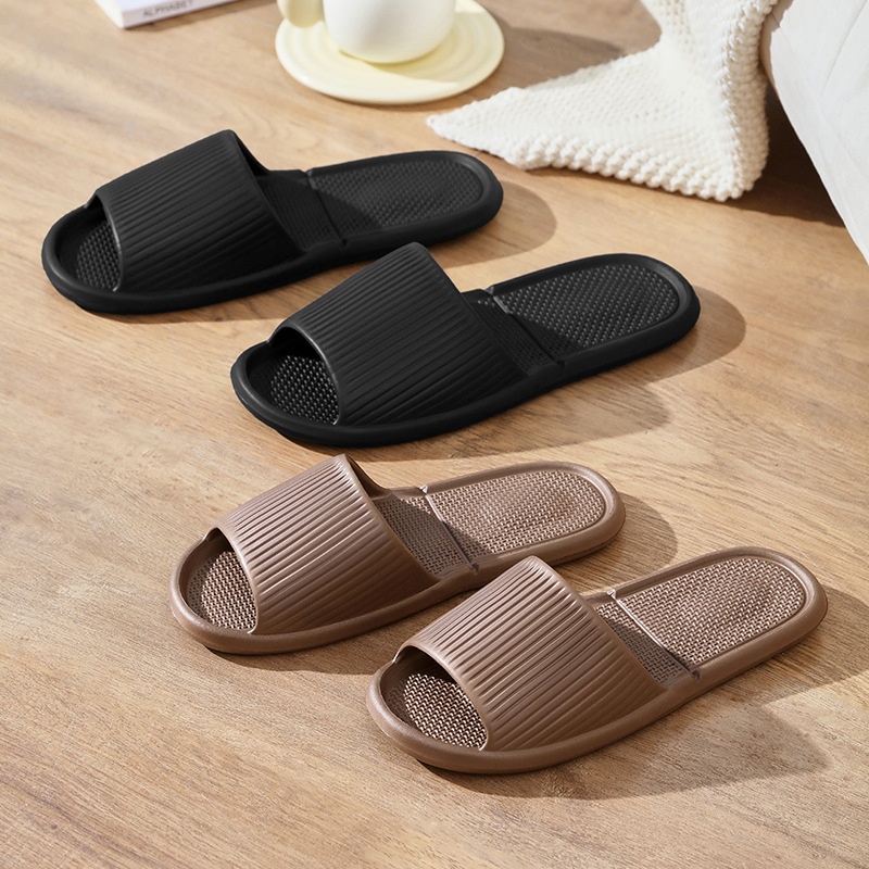 Sandálias dobráveis ​​de eva p - Mule Slip On avaliação e preço
