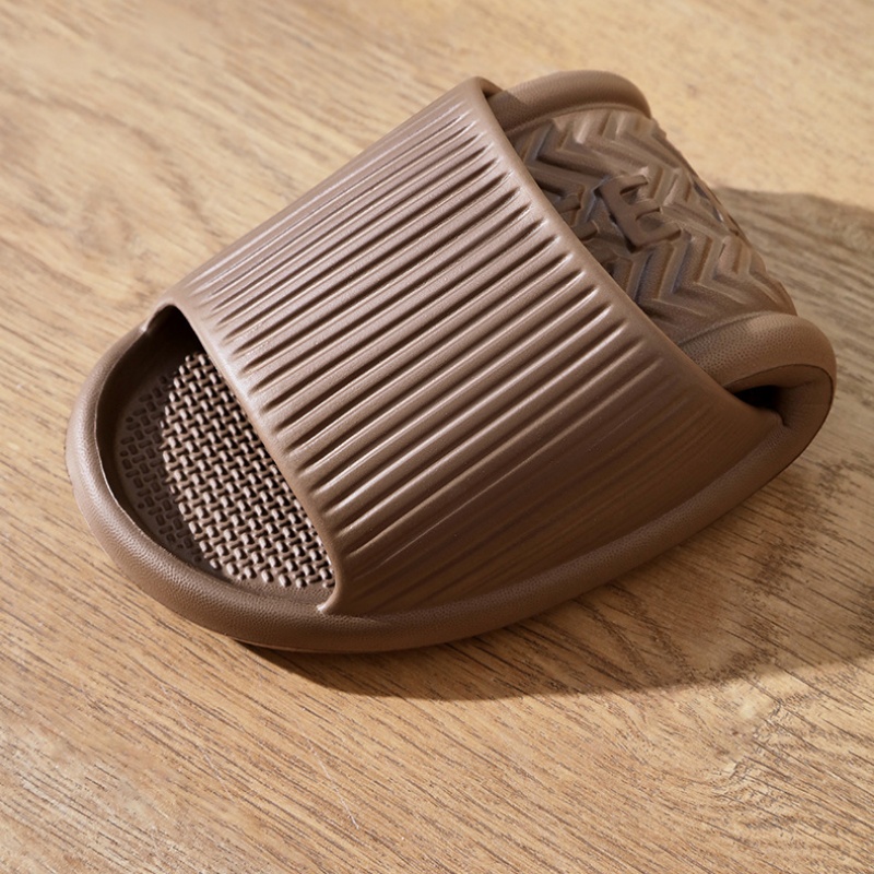 Sandálias dobráveis ​​de eva p - Mule Slip On avaliação e preço