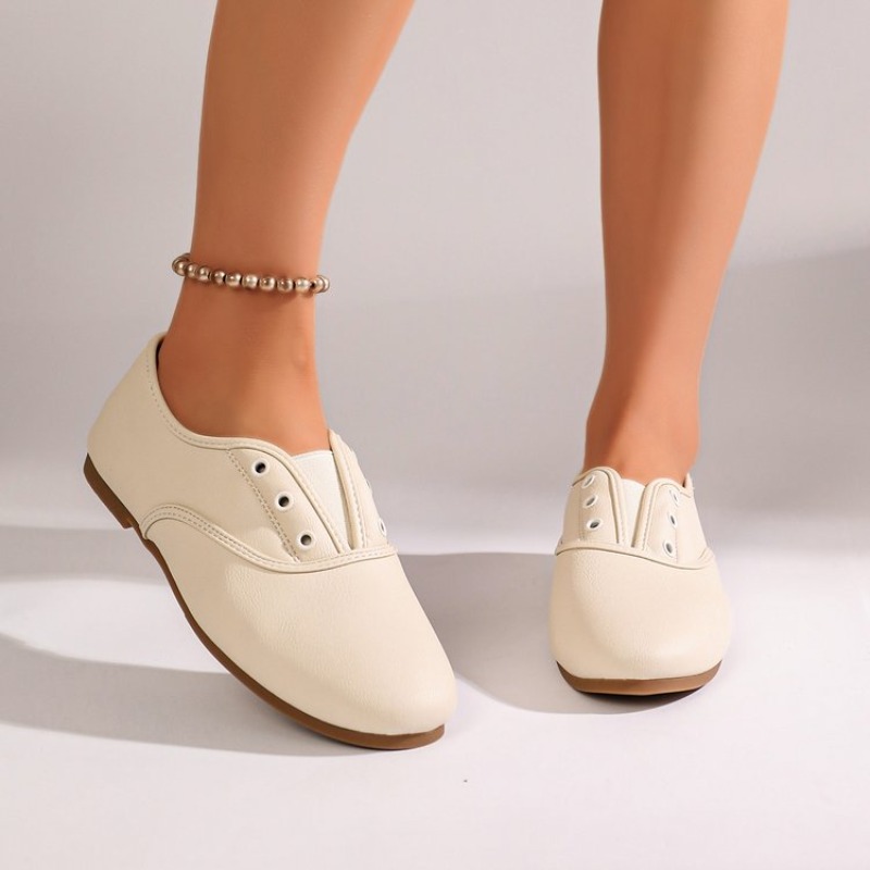 Sapatos Femininos Elegantes e  - Women'S Shoes Clogs avaliação e preço