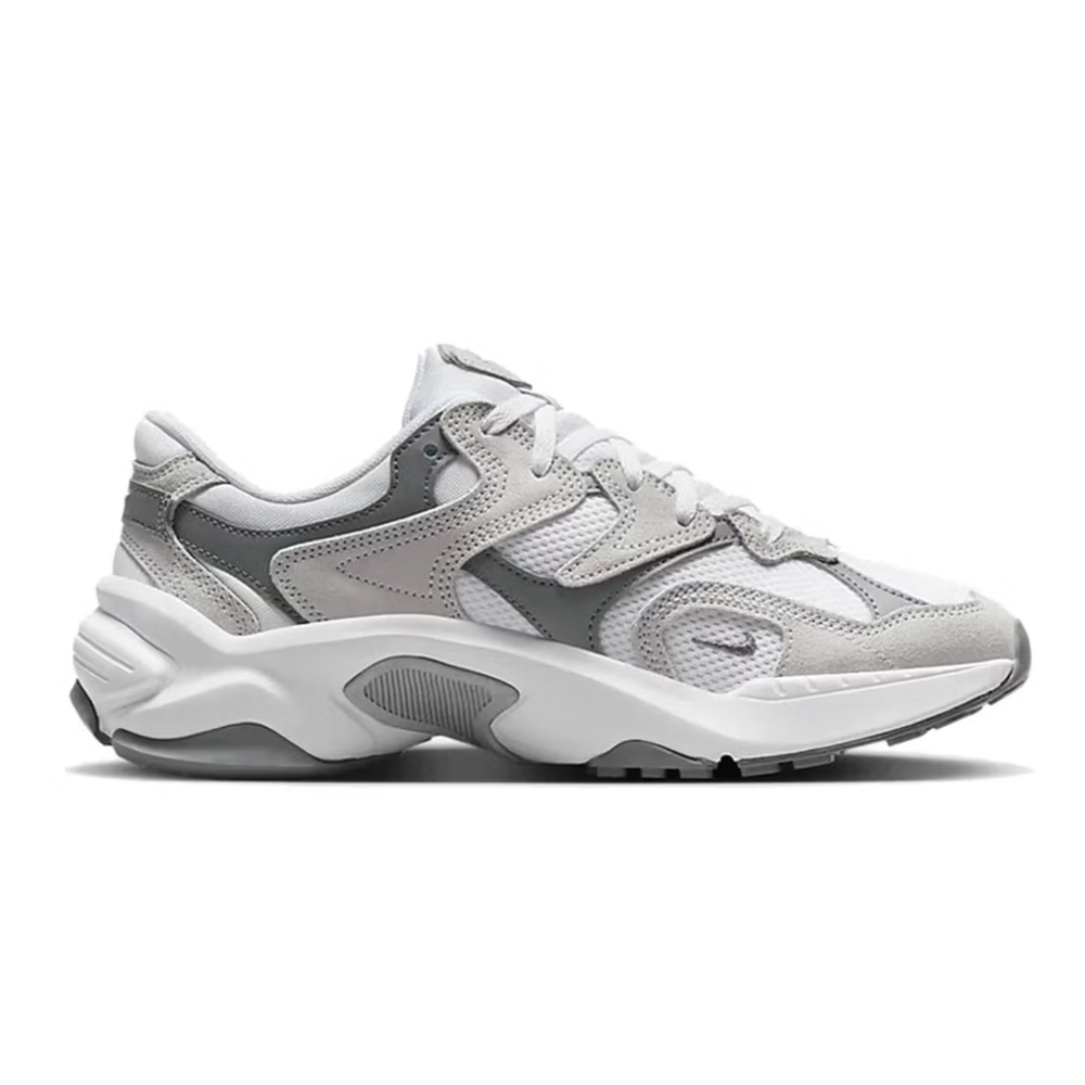 Tênis feminino Nike W NIKE AL8 - Women Shoes Running Nike avaliação e preço