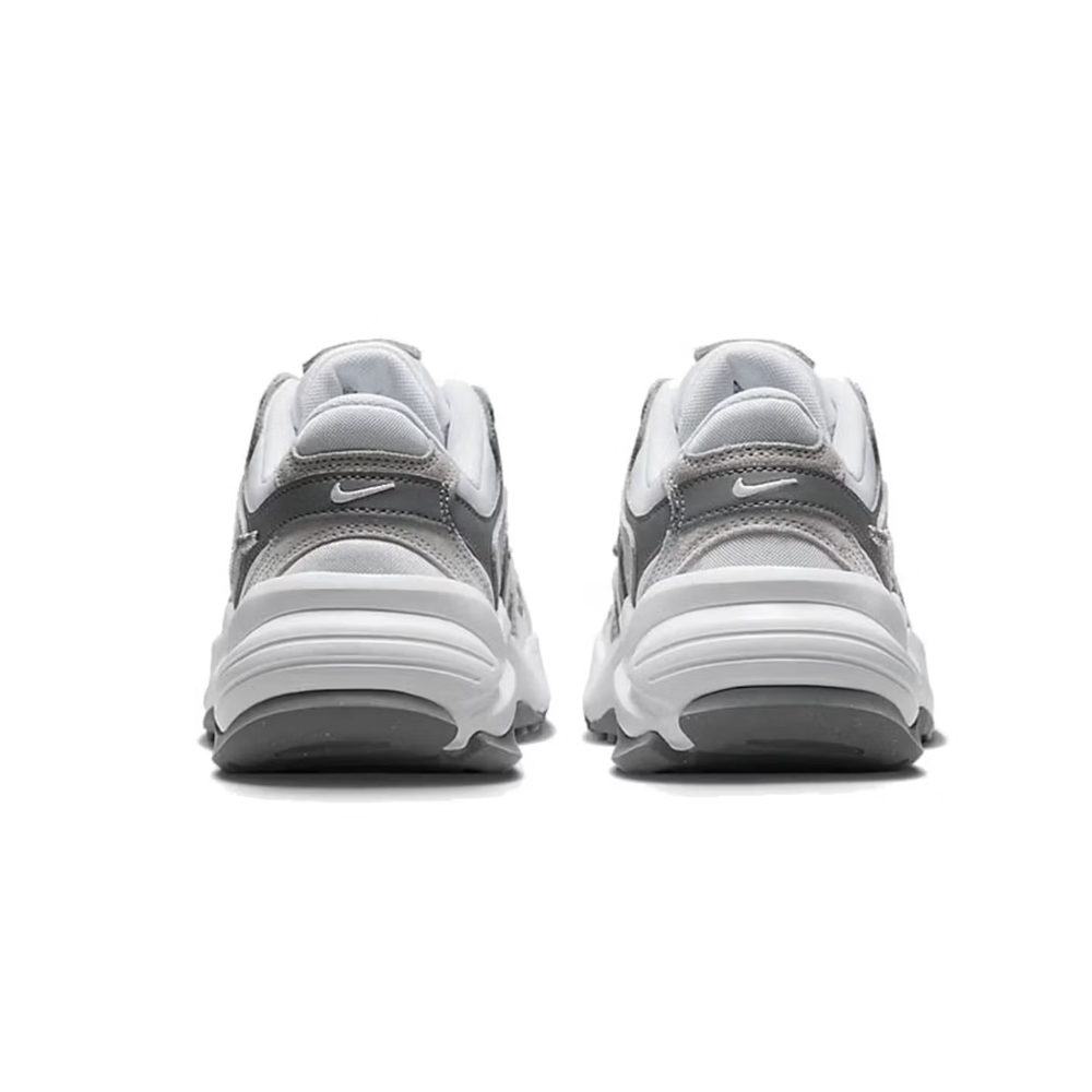 Tênis feminino Nike W NIKE AL8 - Women Shoes Running Nike avaliação e preço