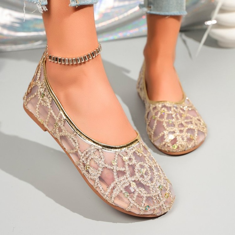 Novo Sapato Casual Confortável - Women'S Shoes Clogs avaliação e preço