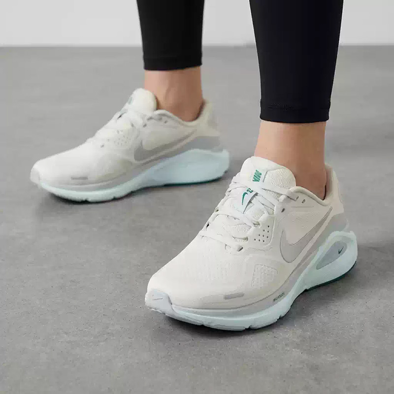 Tênis de Corrida Feminino Nike - Women'S Shoes Nike Jordan avaliação e preço