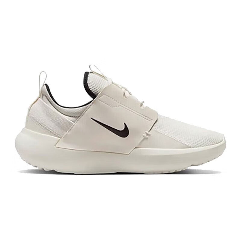 Tênis de corrida feminino Nike - Women Shoes Running Nike avaliação e preço