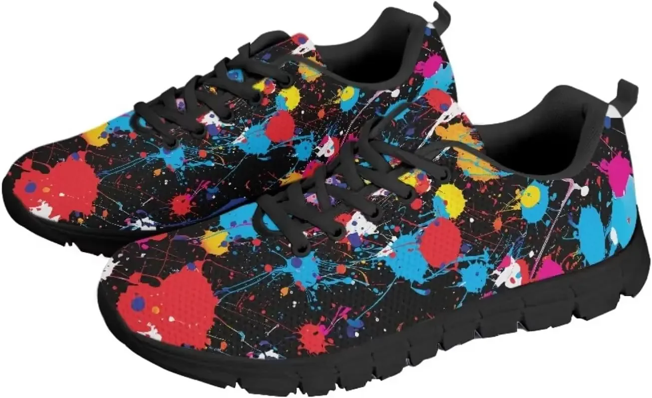 Tênis Femininos para Esporte,  - Women Shoes Tennis avaliação e preço