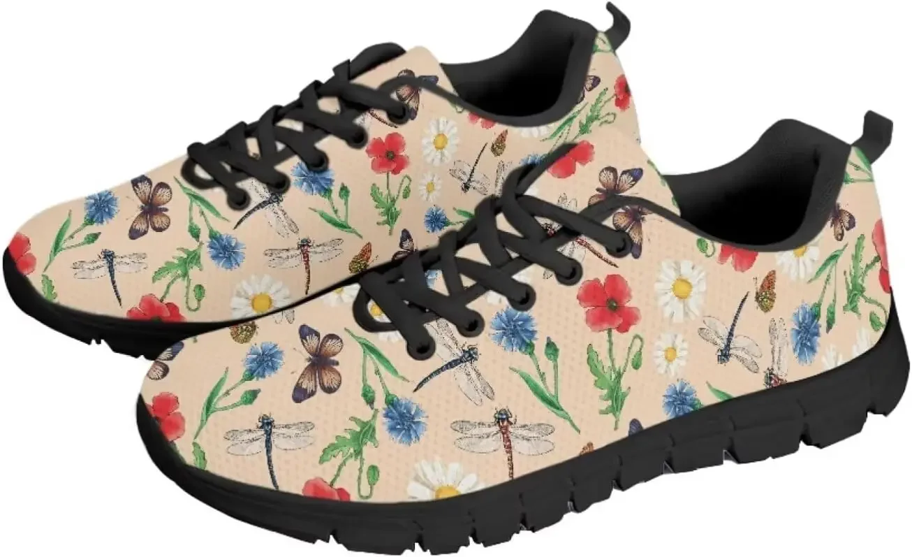 Tênis Femininos para Esporte,  - Women Shoes Tennis avaliação e preço