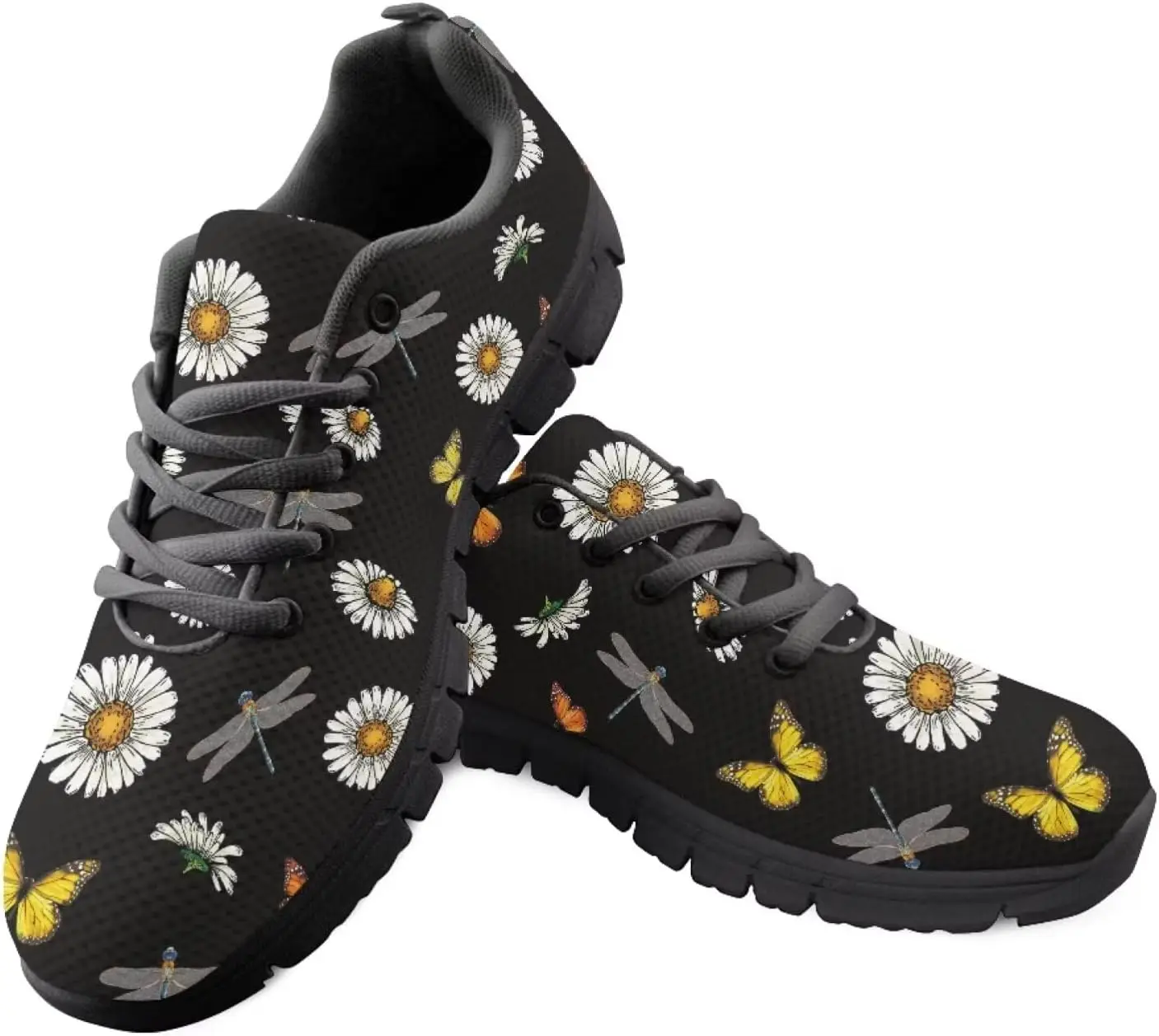 Tênis Femininos para Esporte,  - Women Shoes Tennis avaliação e preço