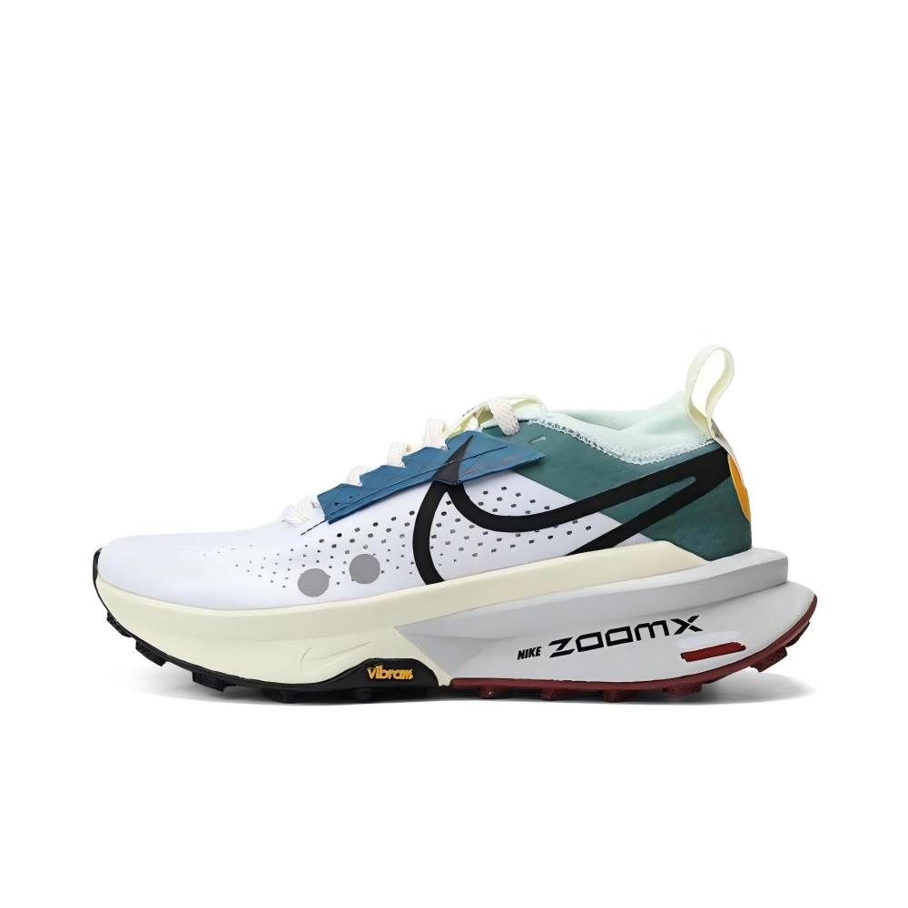 Tênis de Corrida Nike Zegama T - Women Shoes Running Nike avaliação e preço