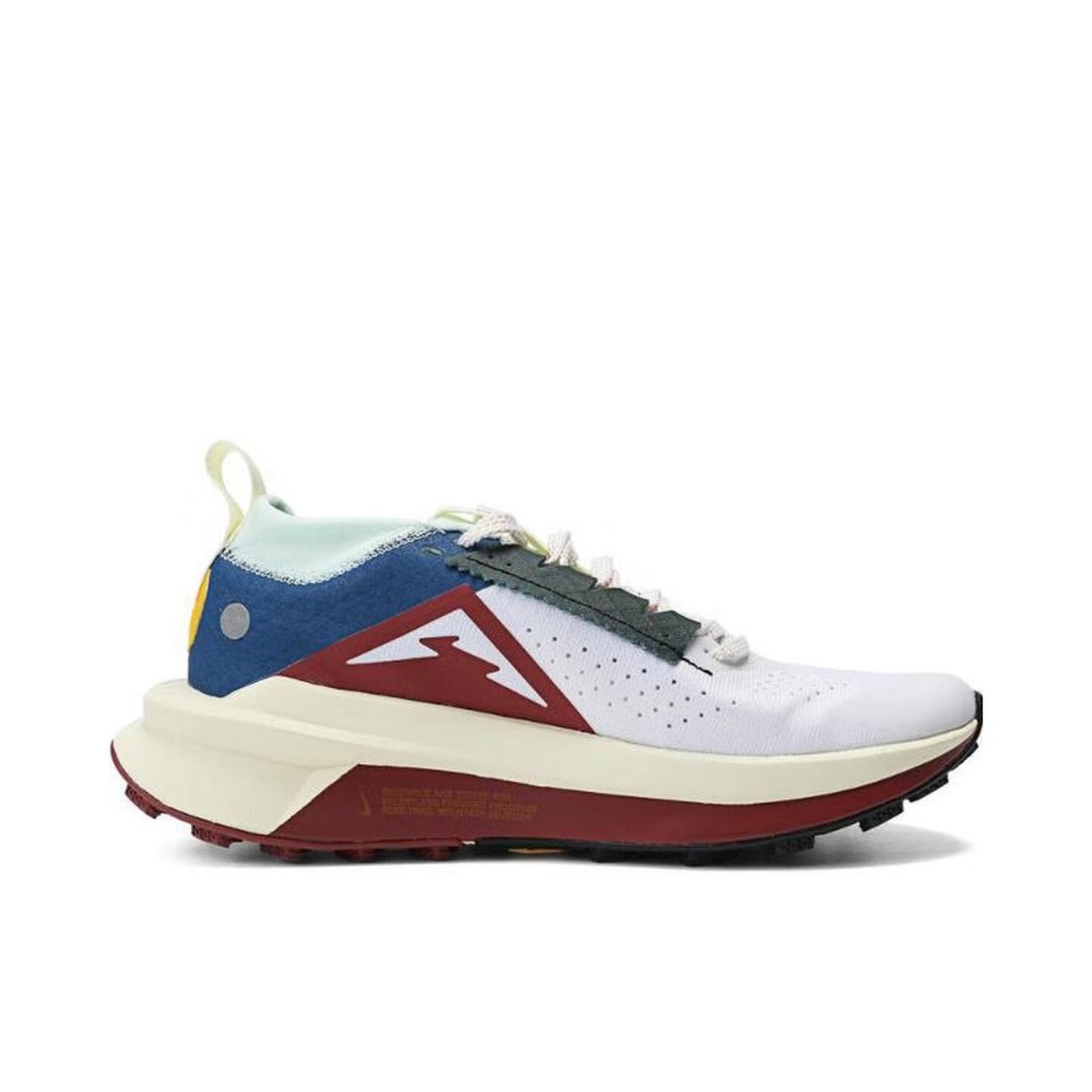 Tênis de Corrida Nike Zegama T - Women Shoes Running Nike avaliação e preço