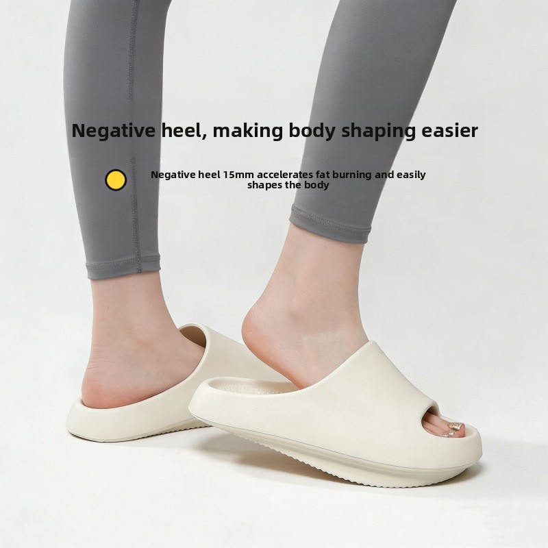 Sapatos de salto negativo para - Women'S Shoes Quality avaliação e preço