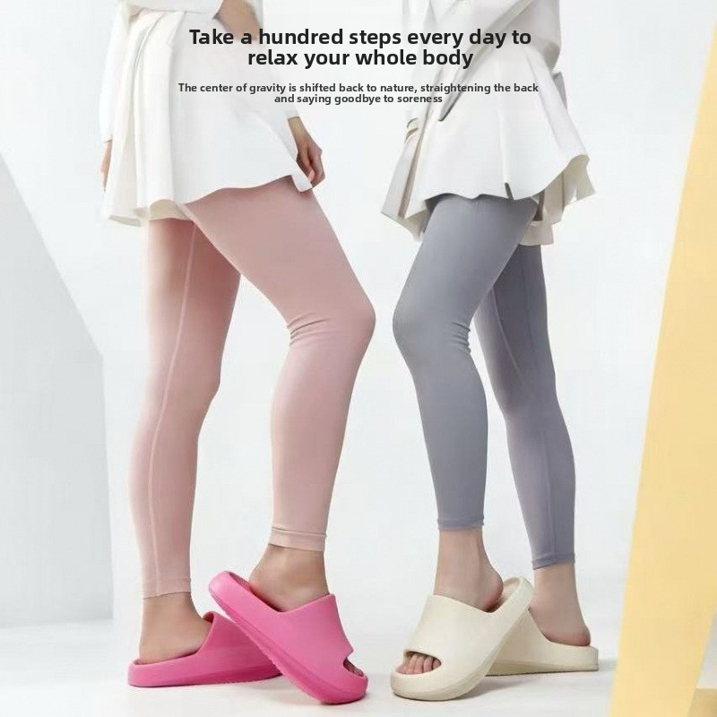 Sapatos de salto negativo para - Women'S Shoes Quality avaliação e preço