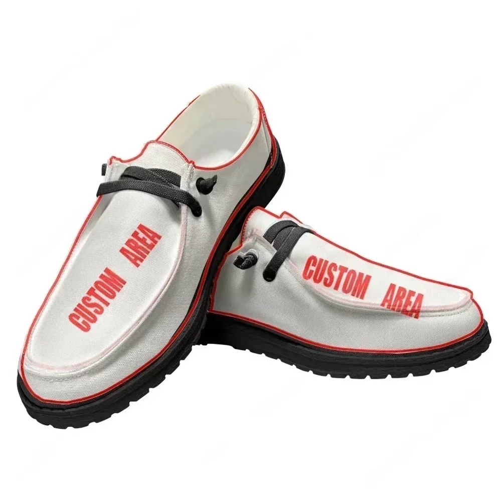 Tênis Casual Atomic Heart, Sap - Oxford Lace Up Women avaliação e preço