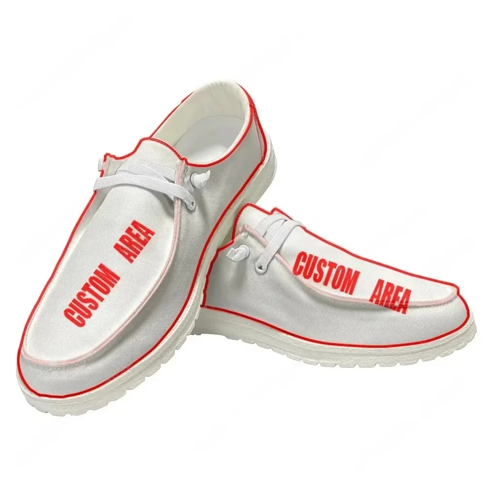 Tênis Casual Atomic Heart, Sap - Oxford Lace Up Women avaliação e preço