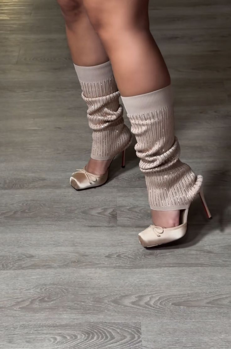 Butterfly-Kont Sandálias femin - Sock Boot Women avaliação e preço